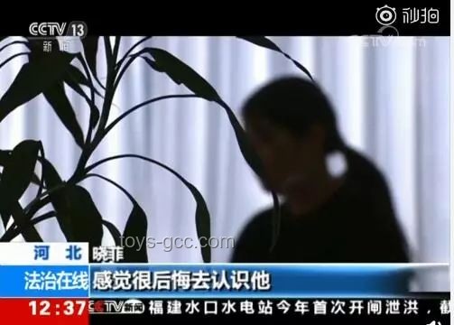 正当防卫边界探索：从“客人闹事店主护妻反击被判入狱”谈起